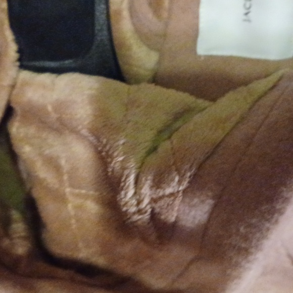 Women's XL Jaclyn Smith - Picture 4 of 7